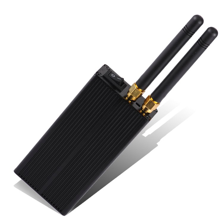  永宁1.2G/1.5G导航屏蔽器